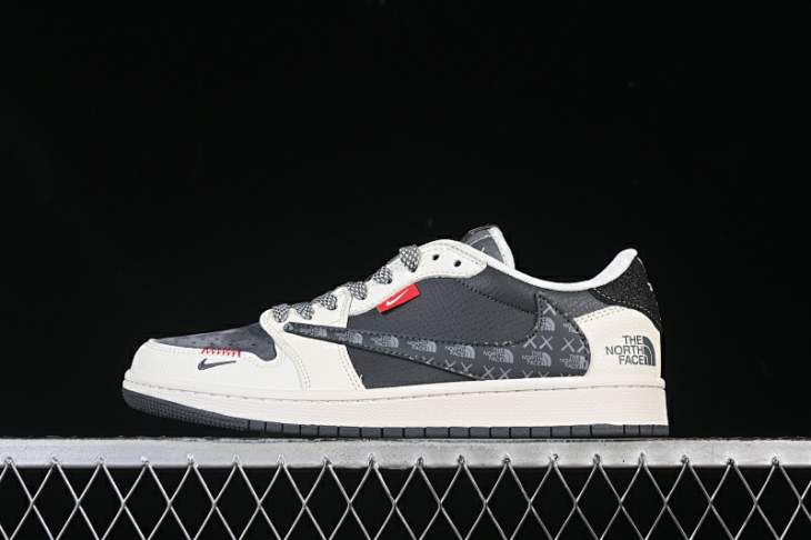 Picture of Air Jordan Travis Scott _SKUfw20757881975810576fw
